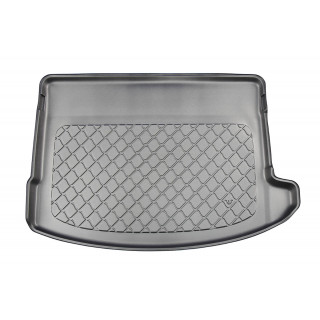 Guardliner kofferbakmat - Mini Cooper SE Countryman ALL4 plug-in hybrid