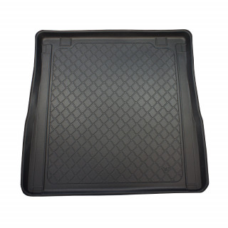 Guardliner kofferbakmat - Peugeot 308 II SW