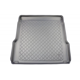 Guardliner kofferbakmat - Peugeot 308 III SW/Station (P51) vanaf 12.2021- | CGGKM193586