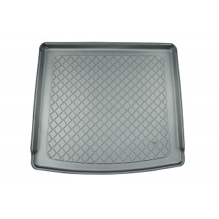 Guardliner kofferbakmat - BMW iX (I20)
