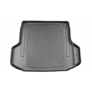 Guardliner kofferbakmat - Kia Ceed (CD) SportsWagon - Niet voor PHEV