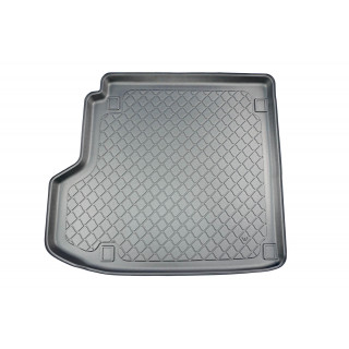 Guardliner kofferbakmat - Kia Ceed (CD) SportsWagon Plug-in Hybrid