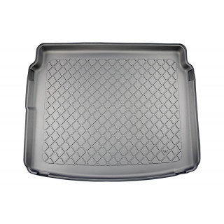 Guardliner kofferbakmat - Mazda CX-60 Plug-in Hybrid