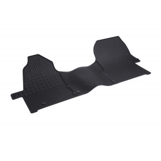 Rubber automatten voor Mercedes Sprinter (VS30) (2018-heden)