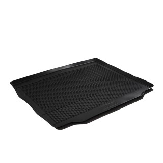 Kofferbakmat op maat - BMW X5 E70/F15 2007-2013, F15 2013-2018, G05 2019-