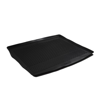 Kofferbakmat op maat - BMW X6 E71/E72/F16 2007-2014, F16 2014-