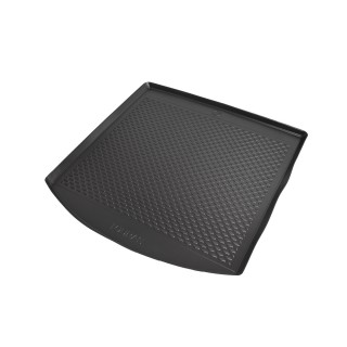 Kofferbakmat op maat - VW Touran 1T 2003-2015 5-zits