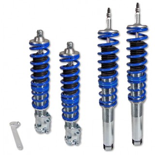 Triple-S schroefset Vw Golf 2 / Jetta 2