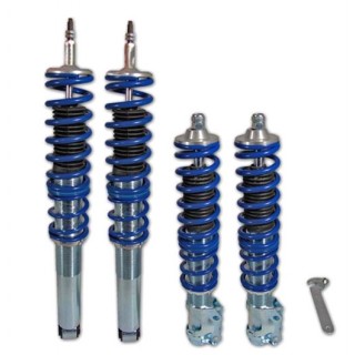 Triple-S schroefset Vw Polo 6N , Polo 6N Variant