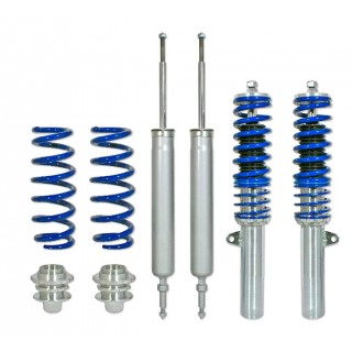 Triple-S schroefset BMW 1-Serie E81/E82/E87/E88
