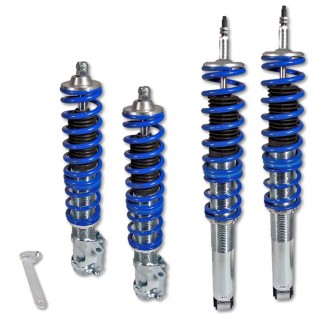 Triple-S schroefset SEAT Toledo 1L