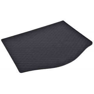 Rubber kofferbakmat - Ford C-Max met bouwjaar 2004-2011 | CGLKM408027