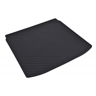 Rubber kofferbakmat - Renault Arkana vanaf 2021- | CGLKM428001