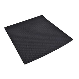 Rubber kofferbakmat geschikt voor - Vw Passat B8 Variant vanaf 2014