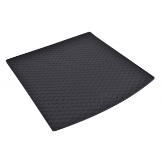 Rubber kofferbakmat geschikt voor - VW Golf 7 Variant vanaf 2013-