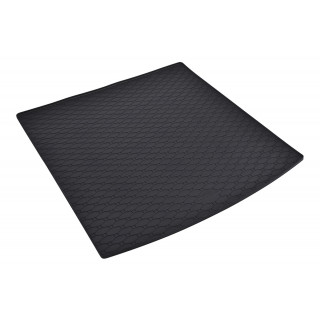 Rubber kofferbakmat geschikt voor - VW Golf 5 en Golf 6 Variant vanaf 2003-