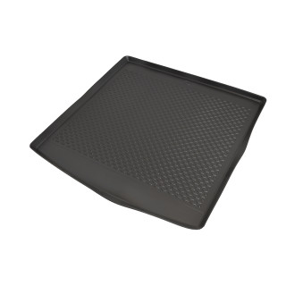 Kofferbakmat op maat - Audi A4 B8 Avant & Allroad 2007-2015