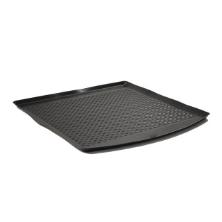 Kofferbakmat op maat - Audi A5 Sportback vanaf 2007 (ook vanaf 2016)