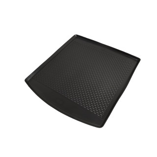 Kofferbakmat op maat - Audi A6 Sedan 2011-2018