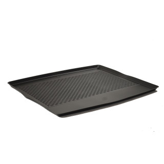 Kofferbakmat op maat - BMW X1 F48 vanaf 2015