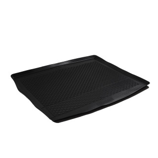 Kofferbakmat op maat - BMW X6 E71/E72/F16 2007-2014, F16 2014- | CGRKM80018