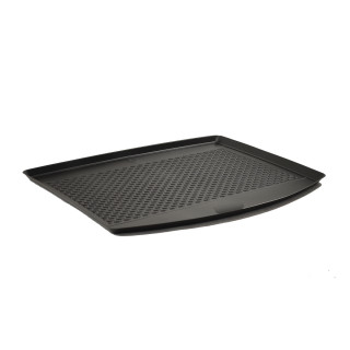 Kofferbakmat op maat - Ford Kuga vanaf 2008