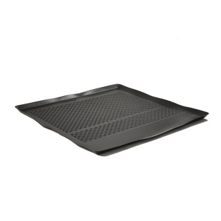 Kofferbakmat op maat - Peugeot 308 SW vanaf 2014
