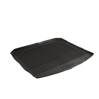 Kofferbakmat op maat - Renault Talisman Station vanaf 2015