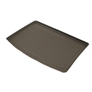 Kofferbakmat op maat - VW Golf 7 2012-2019