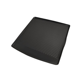 Kofferbakmat op maat - VW Passat B5, B6, B7 & B8 Variant 2005-2014