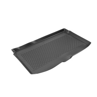 Kofferbakmat op maat - VW POLO 2G vanaf 2017