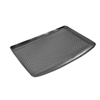 Kofferbakmat op maat - VW T-ROC vanaf 2018