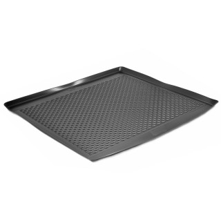 Kofferbakmat op maat - BMW 2-Serie F46 Gran Tourer vanaf 2014 | CGRKM80181