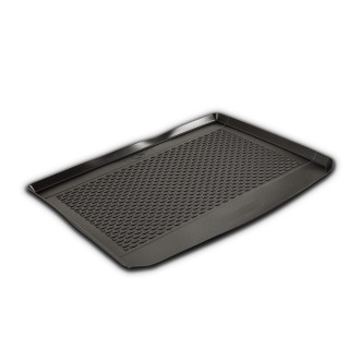 Kofferbakmat op maat - Mercedes A Klasse W177 vanaf 2018