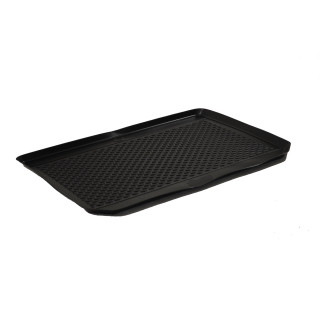  Kofferbakmat op maat - Peugeot 2008 vanaf 2014