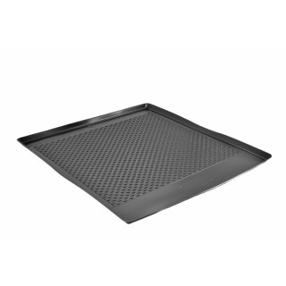Kofferbakmat op maat - Skoda Superb iV Combi / Sedan vanaf 2020