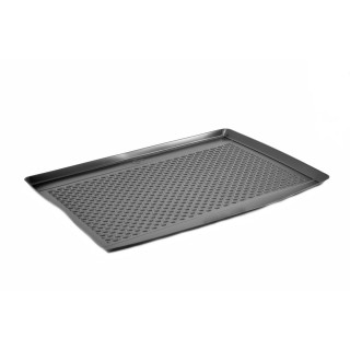 Kofferbakmat op maat - VW Golf 8 vanaf 2020