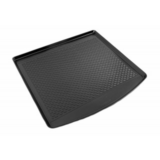 Kofferbakmat op maat - Seat Leon Station vanaf 2020-  | CGRKM80231