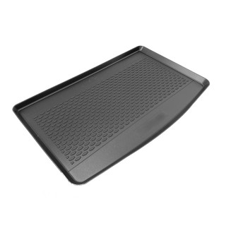 Kofferbakmat op maat - VW T-CROSS vanaf 2019-  | CGRKM80235
