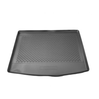 Kofferbakmat op maat - Ford Kuga vanaf 2020- (ook voor de hybride) | CGRKM80245