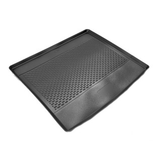 Kofferbakmat op maat - VW ID.5 vanaf 2022- | CGRKM80257