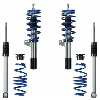 Triple-S schroefset VW Golf 8 (1.0-1.5) vanaf 12/2019- | GF150438