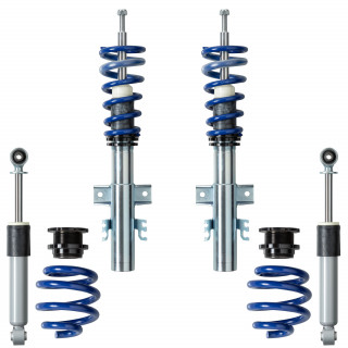 Triple-S schroefset Vw T5 / T6 / T6.1 (type 7H) | GF150182