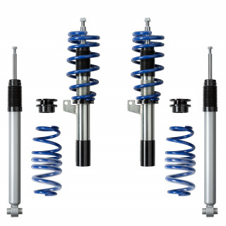 APM / Triple-S schroefset Golf 8 (2.0 TDI)  | GF150441