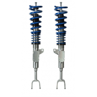 APM Schroefset BMW 5-Serie F11 Touring | GF150325