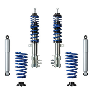 Triple-S schroefset FIAT Panda 2003-2012