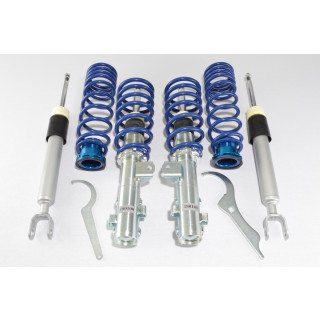 Triple-S Schroefset Kia Pro C'eed (JD) 2012-2018
