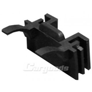 Xenonadapters En Adapters Voor Fittingen