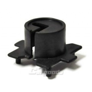 Xenonadapters En Adapters Voor Fittingen
