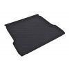 Rubber kofferbakmat geschikt voor - Peugeot 308 SW en Opel Astra L ST vanaf 2022-